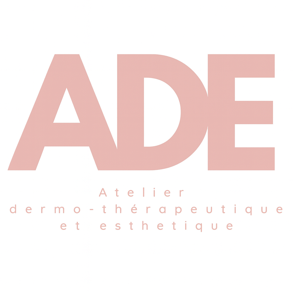 atelierdermotherapeutique.ch